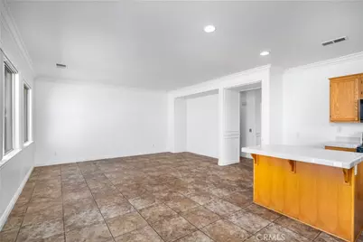 182 La Amistad, Hemet, CA 92545 - Photo 7