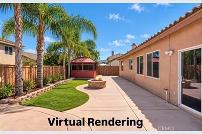 182 La Amistad, Hemet, CA 92545 - Photo 3