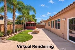 182 La Amistad, Hemet, CA 92545 - Photo 3