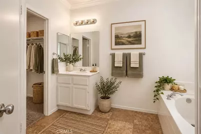 182 La Amistad, Hemet, CA 92545 - Photo 25
