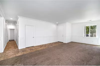 182 La Amistad, Hemet, CA 92545 - Photo 11