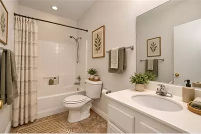 182 La Amistad, Hemet, CA 92545 - Photo 17