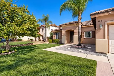 182 La Amistad, Hemet, CA 92545 - Photo 13