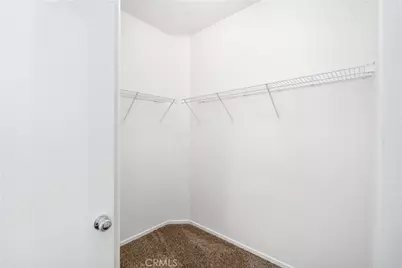 182 La Amistad, Hemet, CA 92545 - Photo 27