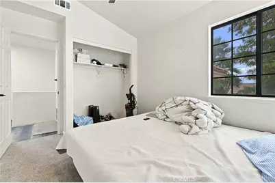 665 Geranium Street, Hemet, CA 92545 - Photo 27