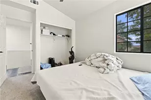 665 Geranium St, Hemet, CA 92545 - Photo 27