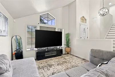 665 Geranium Street, Hemet, CA 92545 - Photo 5