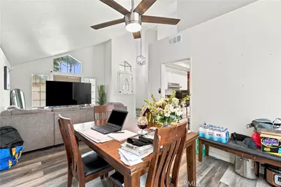 665 Geranium Street, Hemet, CA 92545 - Photo 15