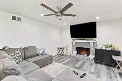 665 Geranium Street, Hemet, CA 92545 - Photo 9