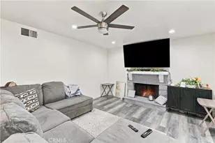 665 Geranium St, Hemet, CA 92545 - Photo 9