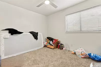 665 Geranium Street, Hemet, CA 92545 - Photo 21