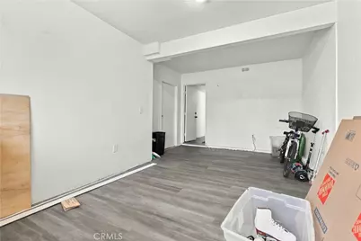 665 Geranium Street, Hemet, CA 92545 - Photo 19