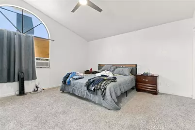 665 Geranium Street, Hemet, CA 92545 - Photo 23
