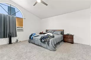 665 Geranium St, Hemet, CA 92545 - Photo 23