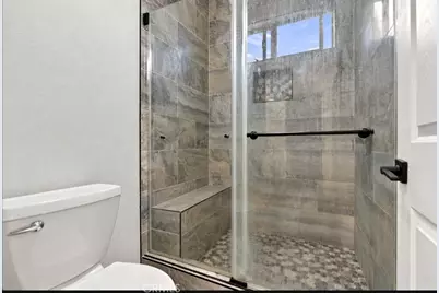 665 Geranium Street, Hemet, CA 92545 - Photo 25