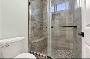 665 Geranium St, Hemet, CA 92545 - Photo 25