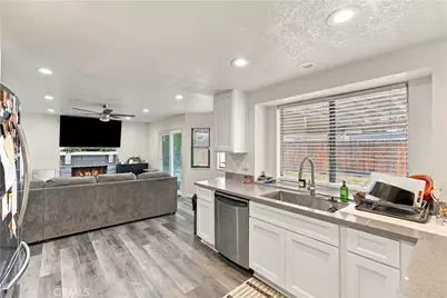 665 Geranium Street, Hemet, CA 92545 - Photo 11