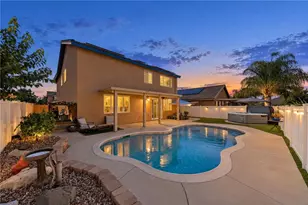 37526 Black Sage Pl, Murrieta, CA 92563 - Photo 1