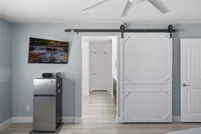 37526 Black Sage Place, Murrieta, CA 92563 - Photo 25
