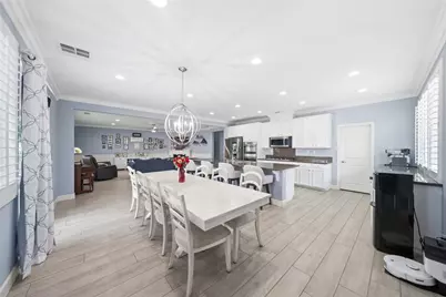 37526 Black Sage Place, Murrieta, CA 92563 - Photo 15