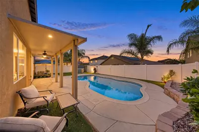 37526 Black Sage Place, Murrieta, CA 92563 - Photo 41
