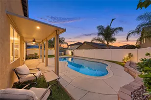 37526 Black Sage Pl, Murrieta, CA 92563 - Photo 41