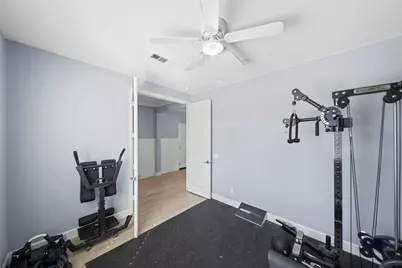 37526 Black Sage Place, Murrieta, CA 92563 - Photo 17