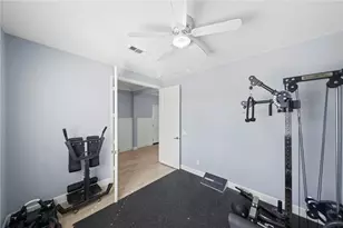 37526 Black Sage Pl, Murrieta, CA 92563 - Photo 17