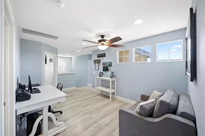 37526 Black Sage Place, Murrieta, CA 92563 - Photo 21
