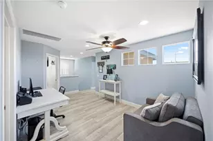 37526 Black Sage Pl, Murrieta, CA 92563 - Photo 21