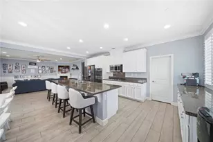 37526 Black Sage Pl, Murrieta, CA 92563 - Photo 13