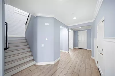 37526 Black Sage Place, Murrieta, CA 92563 - Photo 5
