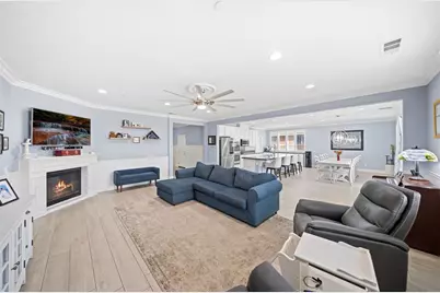 37526 Black Sage Place, Murrieta, CA 92563 - Photo 9