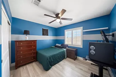 37526 Black Sage Place, Murrieta, CA 92563 - Photo 35