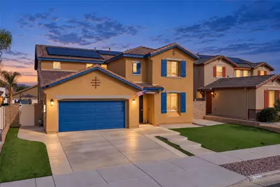 37526 Black Sage Place, Murrieta, CA 92563 - Photo 1