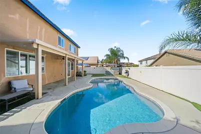 37526 Black Sage Place, Murrieta, CA 92563 - Photo 43