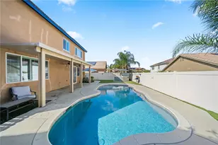 37526 Black Sage Pl, Murrieta, CA 92563 - Photo 43