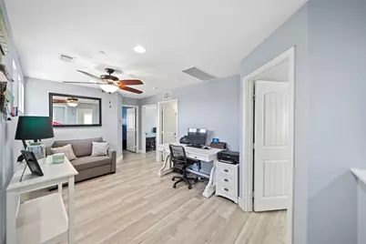 37526 Black Sage Place, Murrieta, CA 92563 - Photo 19