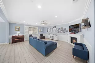 37526 Black Sage Pl, Murrieta, CA 92563 - Photo 5