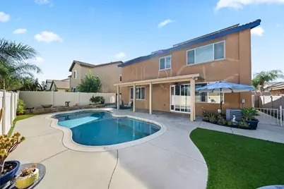 37526 Black Sage Place, Murrieta, CA 92563 - Photo 45