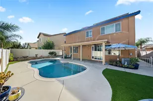 37526 Black Sage Pl, Murrieta, CA 92563 - Photo 45