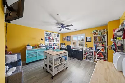 37526 Black Sage Place, Murrieta, CA 92563 - Photo 33