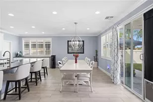 37526 Black Sage Pl, Murrieta, CA 92563 - Photo 15