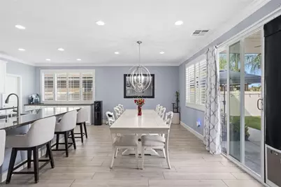 37526 Black Sage Place, Murrieta, CA 92563 - Photo 3