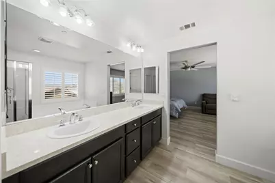 37526 Black Sage Place, Murrieta, CA 92563 - Photo 27