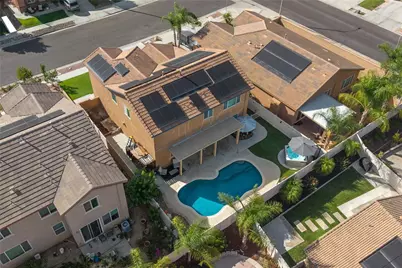 37526 Black Sage Place, Murrieta, CA 92563 - Photo 49