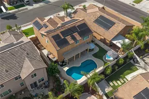 37526 Black Sage Pl, Murrieta, CA 92563 - Photo 49
