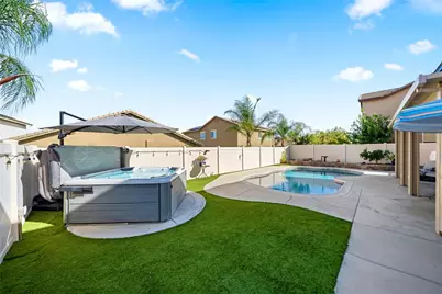 37526 Black Sage Place, Murrieta, CA 92563 - Photo 39