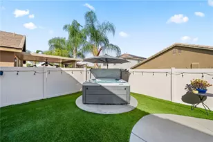 37526 Black Sage Pl, Murrieta, CA 92563 - Photo 47