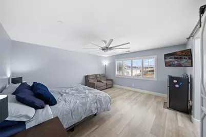 37526 Black Sage Place, Murrieta, CA 92563 - Photo 23